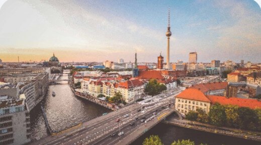 Germany