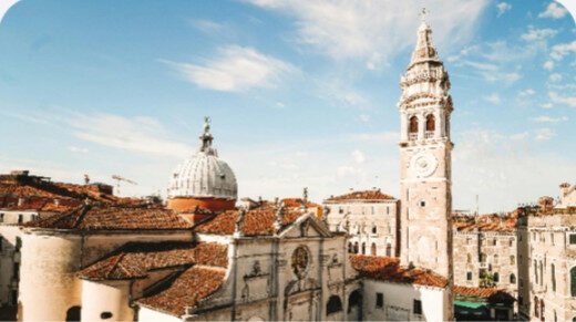 Italy