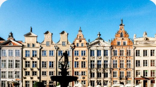Poland