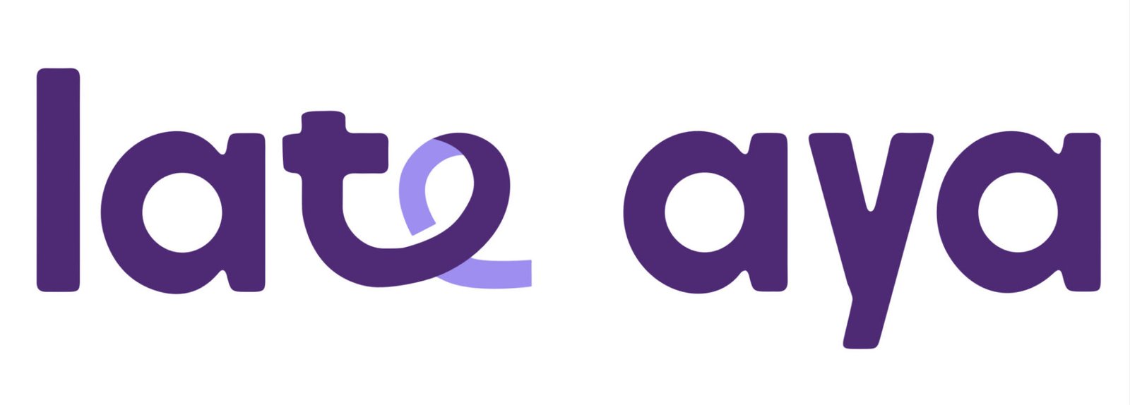 Late-aya_logo-2048x735