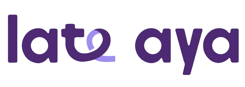 Late-aya_logo-2048x735-removebg-preview (1)