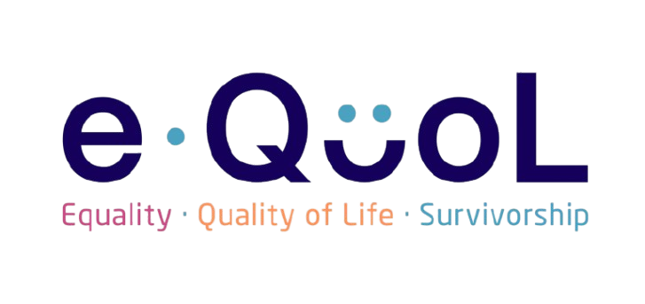 eQuoLproject-removebg-preview