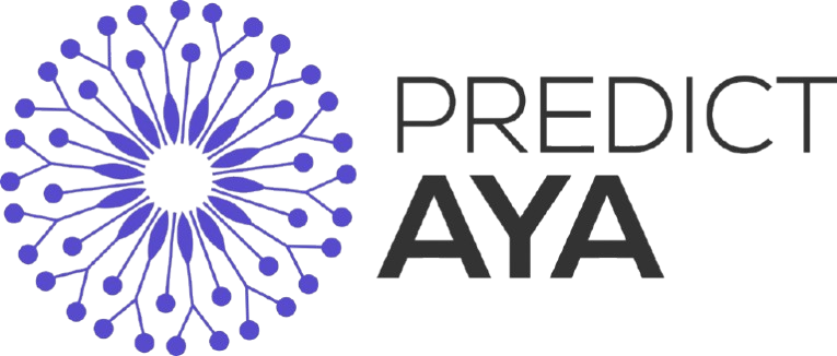 predictAYA-logo_Cdark_primary_page-0001-removebg-preview